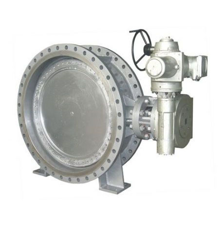 D943W�綯����ֵ���