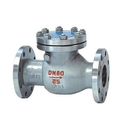 ����ʽֹ�ط�