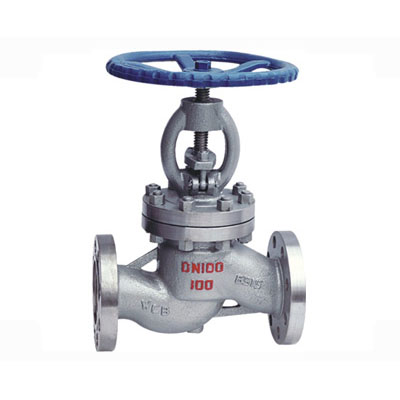 ���ֽ�ֹ��