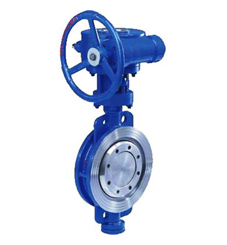 D373H�Լ�ʽ���ֵ���