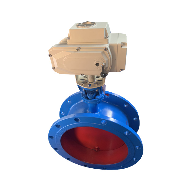 �綯ͨ�����