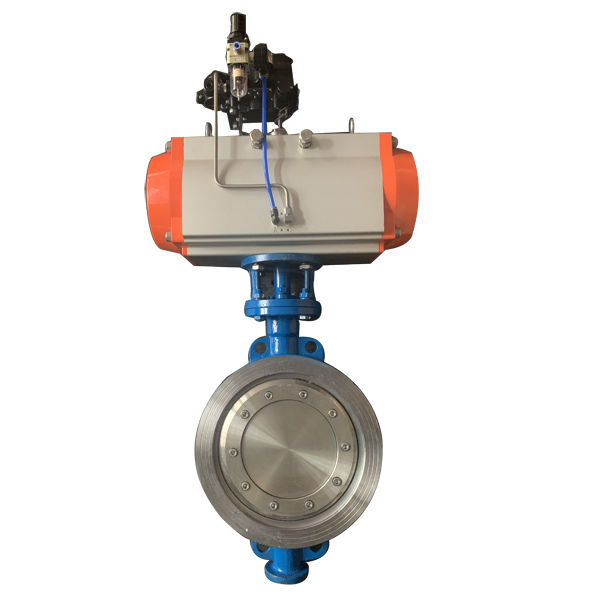 D673H-16C����Ӳ�ܷ����