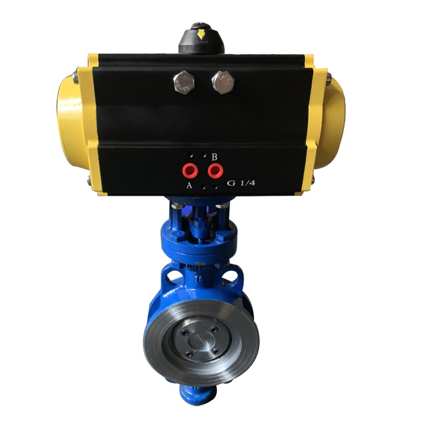 D673HӲ�ܷ����