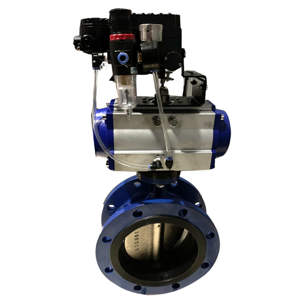 D641F-16C��������