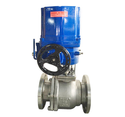 �綯������