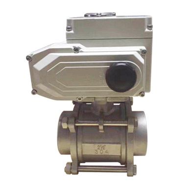 �綯��Ƭʽ��