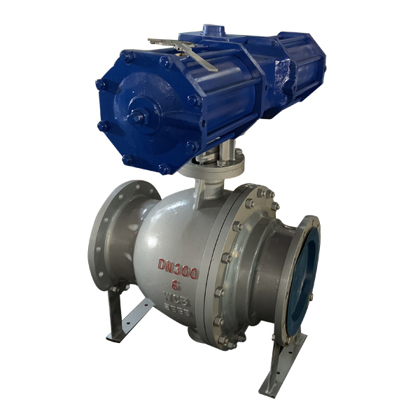 �����̶���