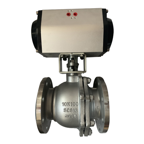 Q641F��������ʽ��