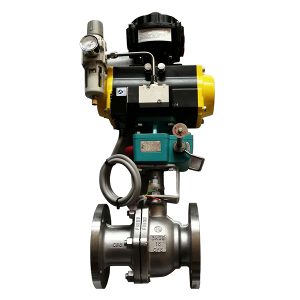 Q641F����������